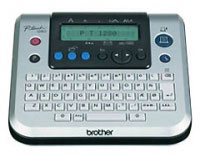 Brother PTouch1280 (PT-1280)